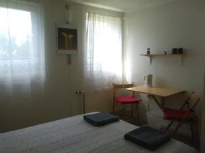 Acacia House B&B - Image 5