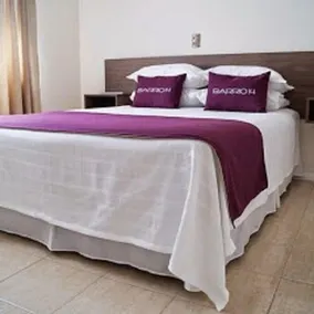 Hotel Boutique Barrio 14 - Image 5