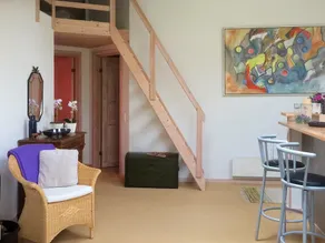 Stunning Holiday Home in Falster With Private Whirlpool - Image 5