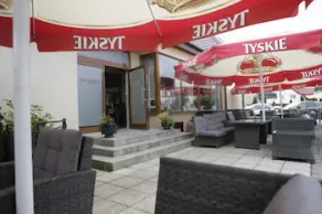Magnat Spa - Image 5