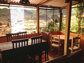 Welcome Cusco Hostel - Image 5