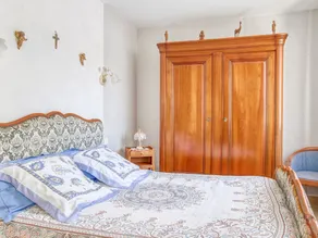 Beautiful House in Penestin in Brittany a 2 min Walk From the sea - Image 3