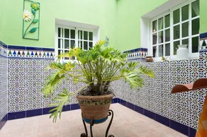 HomeLike Rustic House Güímar - Image 5
