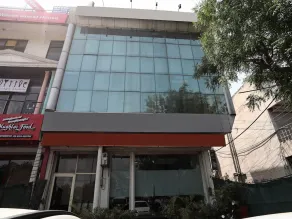 The Imperial Residency - Image 4