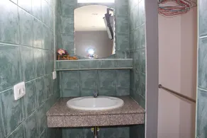 Pakinai Guesthouse - Image 3