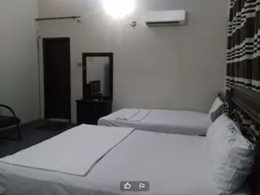 Friend Guest House - Image 4