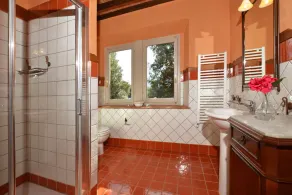 Villa Paradiso 16 - Image 4