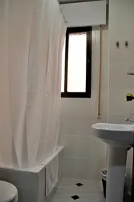 Hostal Tropical - Image 3