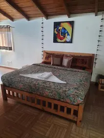 Hotel Sun Stars Inn - Image 2