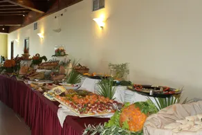 Baia della Rocchetta Villaggio - Image 2