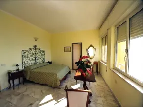 Le Najadi - Image 2