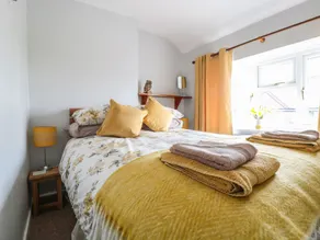 25 Parragate Road - Image 3