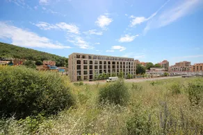 Menada Villa Astoria - Image 5