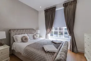 43 Knight Street Apartments - Image 3