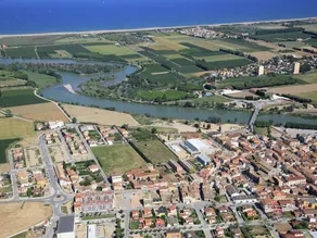 Wonderful Apartment in St Pere Pescador with Communal Pool - Image 3