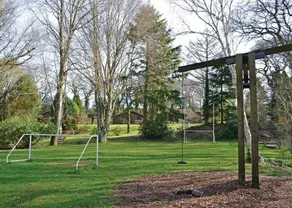 Ruthern Valley Holidays - Image 2