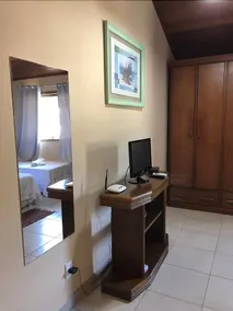 Apartamento em João Fernandes - Image 2