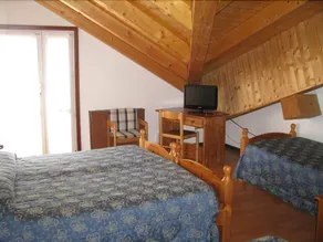 Il Catturanino - Image 3
