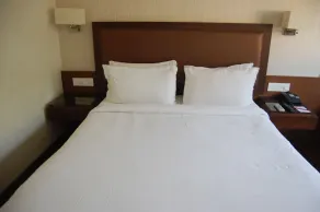 Hotel City Inn - Image 5