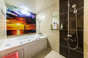 Major Hotel - Image 4