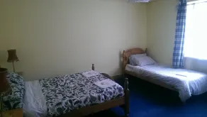 Evergreen House - Image 5
