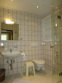 Haus Bergkamerad - Image 5