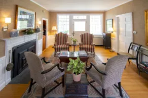 Swift House Inn - Image 2