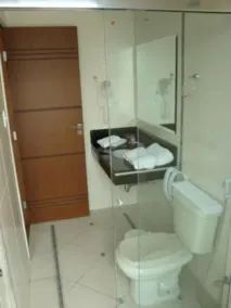 Summit Lago Hotel - Image 4