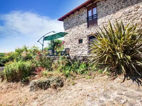 Comfortable and cozy country house in a charming setting. - Image 4