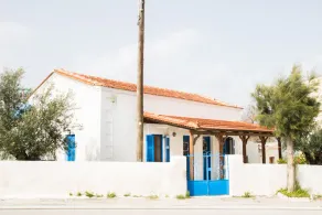 Damatria House. - Image 5