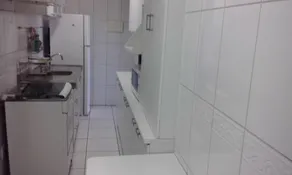 Apartamento Ruy Castelo Branco - Image 5