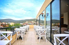 Buyuk Bayburt Hotel - Image 3