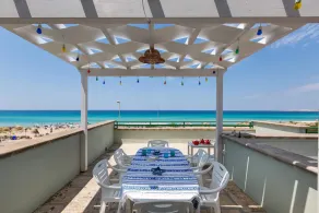 Appartamento La Baia - Image 3