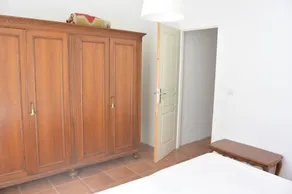VILLA ILARIA - PEACE - CLOSE TO THE SEA Chalet 3 - Image 5