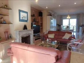 Villa Joncs - Image 2