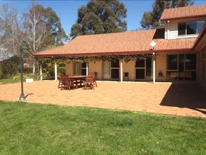 Ophir Gold Bed and Breakfast - Image 5