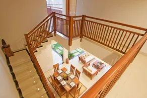 Villa Madhya - Image 3