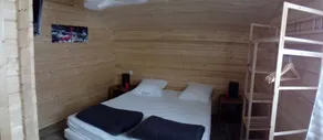 Chalet Le Meleze - Image 2