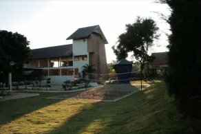 Maekok River Village Resort - Image 4