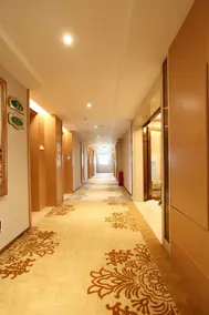 Vienna International Hotel - Image 5
