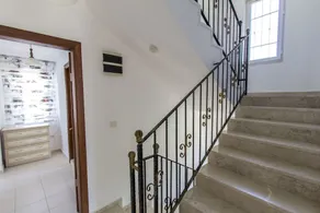 Villa Serra by Villamnet - Image 5