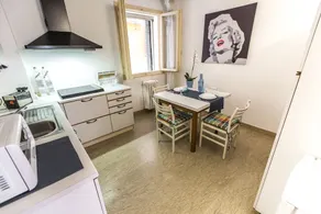 Giudecca Sweet Apartment - Image 4