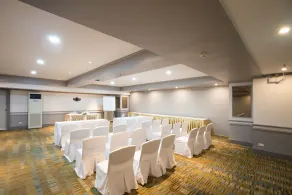 Pantip Hotel Ladphrao - Image 2