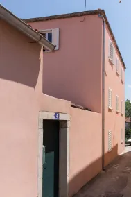 Little Village House - Image 3