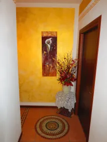 Locanda Al Pigno - Image 2