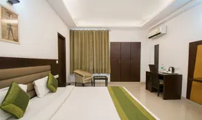 Jani Homes - Image 4