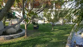 Residence Heaven - Image 5