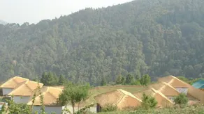 Kampland Nature Resort - Image 5