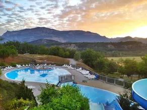 Camping Le Couriou - Image 2