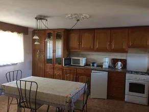 Casa Caetano - Image 5